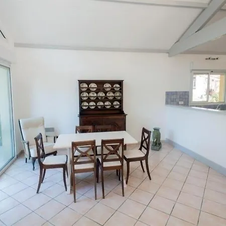 House Maison 3 Chambres Sur Le Golf De 1 Biscarrosse