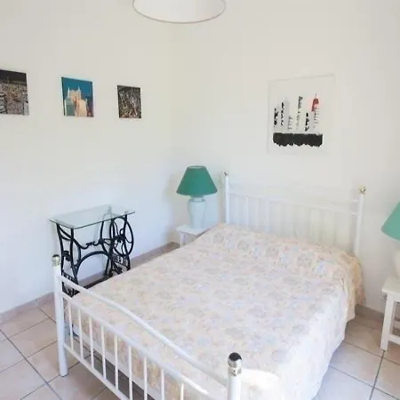 House Maison 3 Chambres Sur Le Golf De 1 *